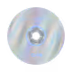 641