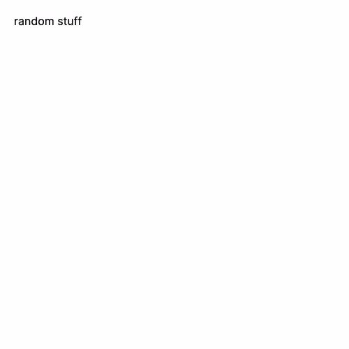 Item #1 Media