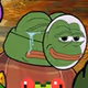ermaged