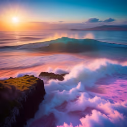 Opensea