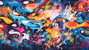 Street art