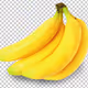banana