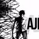 Ajin