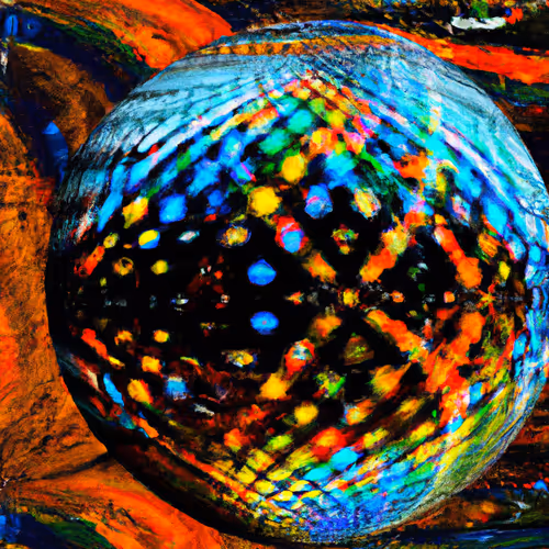 Orb 13/777