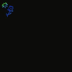 Item #7 Media