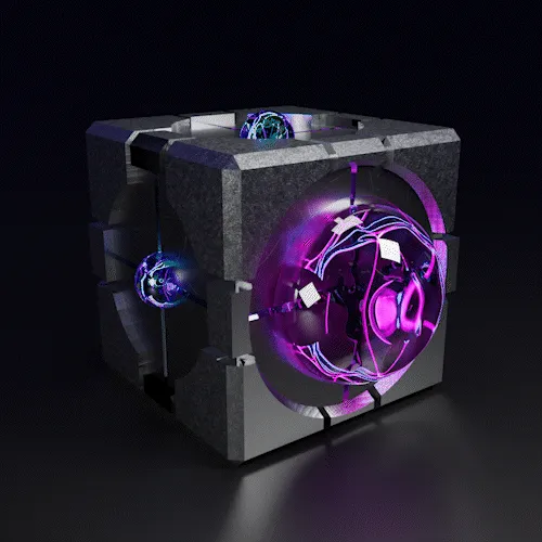 Item #1081 Media