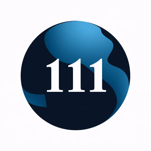 111