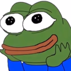 banban 2/10000
