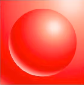 sifuwealth  1