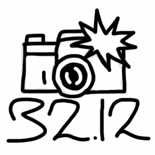 112