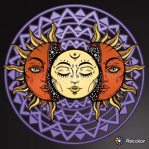 Item #2 Media