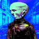 Ethereal Echoes