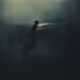alone
