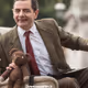 Mr Bean