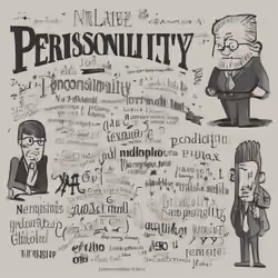 Personality