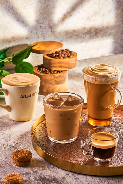 Item #6 Media