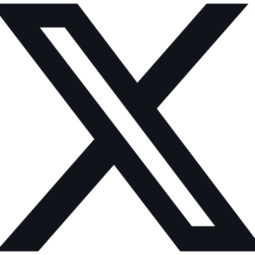 X-Logo