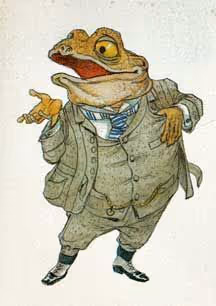 frog2 1