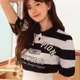 Unknown