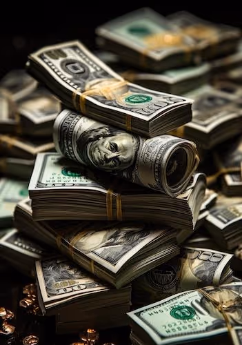 Dollar AI