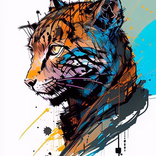 inkChee