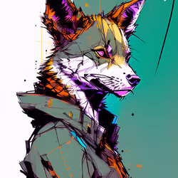 inkJack