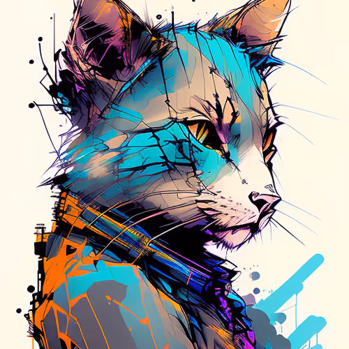 inkKit