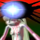 44