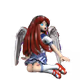 85