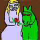 27