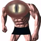 240