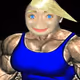 163