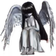 91