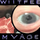 161