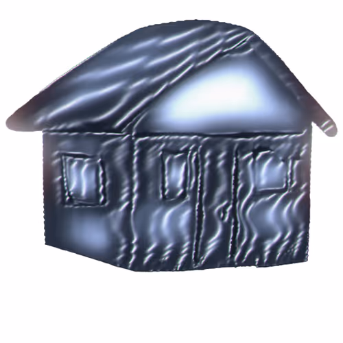 Item #67 Media