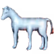80