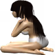 92
