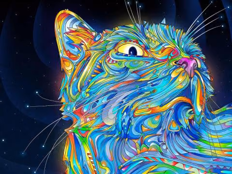 Psycat