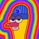 94