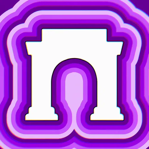 Item #96 Media