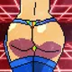 BUTTZ