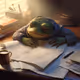 Pepe Farming