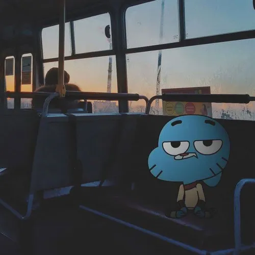 bluezora #11