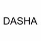 dasha