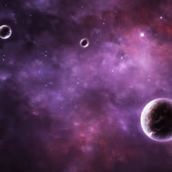 space2_17