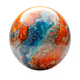 Sphere 23