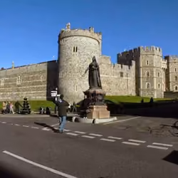 UK