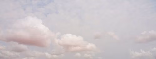 sky/world