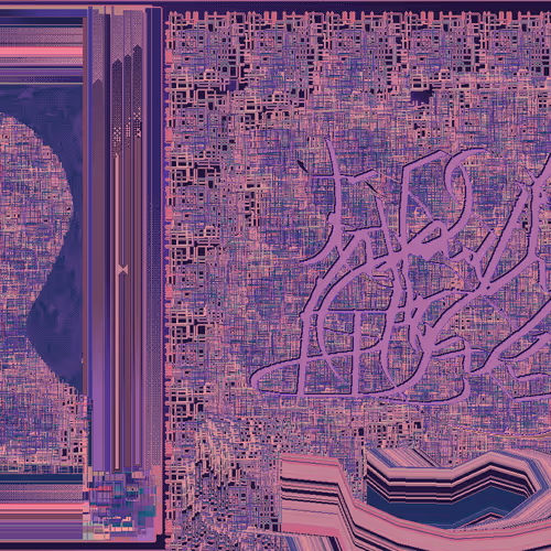 Prtrt 1/15
