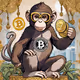 NewCryptoMonkey